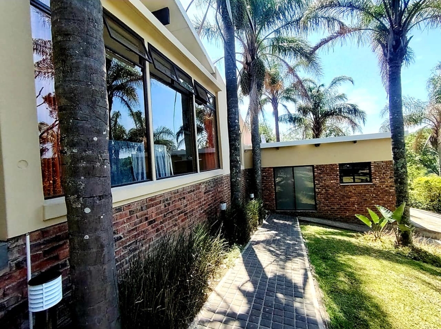 3 Bedroom Property for Sale in Beacon Bay Eastern Cape